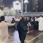 Donate Prayer Mats in Masjid al Nabwi– Sadaqah Jariyah