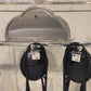 Donate Chairs in Masjid al Haram – Sadaqah Jariyah for Worshippers