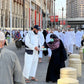 Donate Dates in Masjid al Nabwi – Feed Pilgrims in Madinah