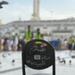 Donate Chairs in Masjid al Haram – Sadaqah Jariyah for Worshippers