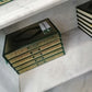 Donate Quran in Makkah – Sadaqah Jariyah in Masjid al Haram