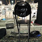 Donate Chairs in Masjid al Haram – Sadaqah Jariyah for Worshippers