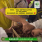 Donate Dates in Masjid al Nabwi – Feed Pilgrims in Madinah